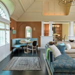 best-ways-to-use-livingroom-corners11-4