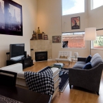 best-ways-to-use-livingroom-corners13-3