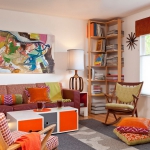 best-ways-to-use-livingroom-corners14-1