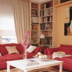 best-ways-to-use-livingroom-corners14-2