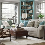 best-ways-to-use-livingroom-corners14-3