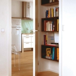 best-ways-to-use-livingroom-corners15-4