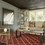 best-ways-to-use-livingroom-corners16-2