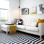 best-ways-to-use-livingroom-corners17-1