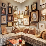 best-ways-to-use-livingroom-corners17-2