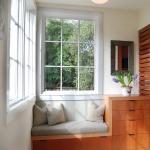 best-ways-to-use-livingroom-corners18-3