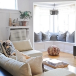 best-ways-to-use-livingroom-corners18-4