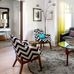 best-ways-to-use-livingroom-corners19-1