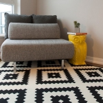 best-ways-to-use-livingroom-corners19-3