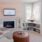 best-ways-to-use-livingroom-corners20-1