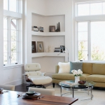 best-ways-to-use-livingroom-corners3-1