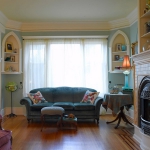 best-ways-to-use-livingroom-corners3-3
