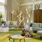 best-ways-to-use-livingroom-corners4-2