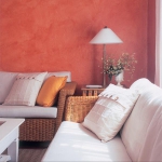 best-ways-to-use-livingroom-corners5-2