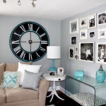 best-ways-to-use-livingroom-corners5-3