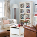 best-ways-to-use-livingroom-corners6-1