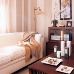 best-ways-to-use-livingroom-corners6-2
