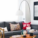 best-ways-to-use-livingroom-corners6-3