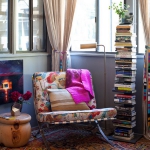 best-ways-to-use-livingroom-corners8-2