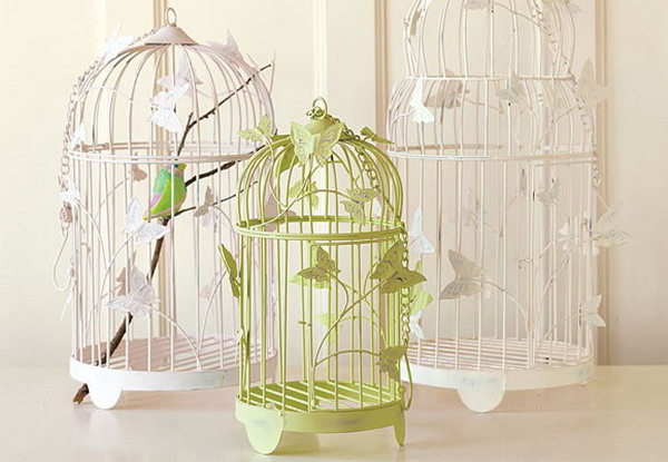    bird-cage-decoration