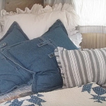 blue-jeans-pillows-light1.jpg