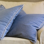 blue-jeans-pillows-light2.jpg