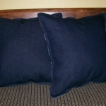 blue-jeans-pillows-light3.jpg