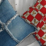 blue-jeans-pillows-light5.jpg