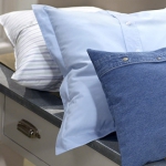 blue-jeans-pillows-light6.jpg