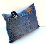 blue-jeans-pillows-pocket6.jpg