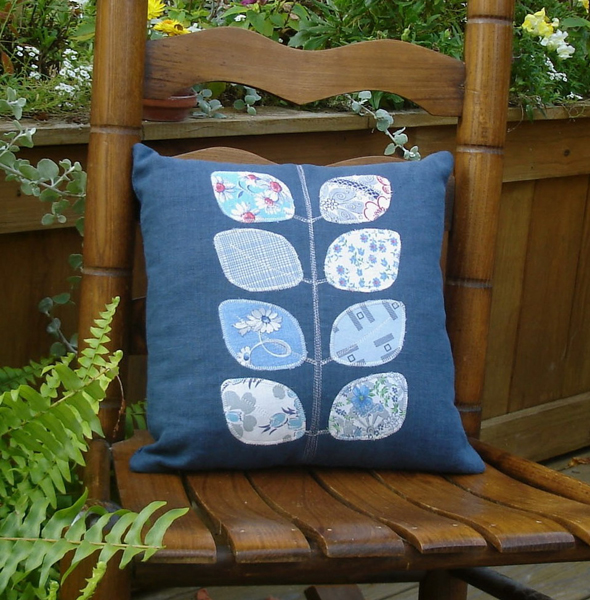 http://www.design-remont.info/wp-content/uploads/gallery/blue-jeans-pillows4/blue-jeans-pillows-patch10.jpg