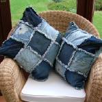 blue-jeans-pillows-quilt-denim1.jpg