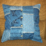 blue-jeans-pillows-quilt-denim3.jpg