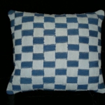 blue-jeans-pillows-quilt-denim4.jpg