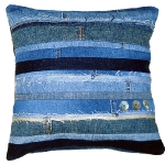 blue-jeans-pillows-quilt-denim5.jpg