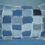 blue-jeans-pillows-quilt-denim6.jpg