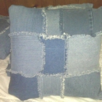 blue-jeans-pillows-quilt-denim7.jpg