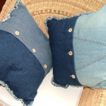 blue-jeans-pillows-quilt-denim8.jpg