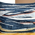 blue-jeans-pillows-quilt-denim9.jpg