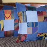 blue-jeans-pillows-quilt-contrast1.jpg
