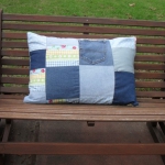 blue-jeans-pillows-quilt-contrast10.jpg