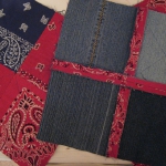 blue-jeans-pillows-quilt-contrast11.jpg