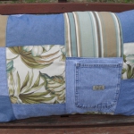blue-jeans-pillows-quilt-contrast2.jpg