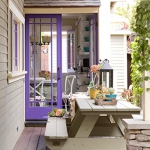 http://www.design-remont.info/wp-content/uploads/gallery/bright-nooks-in-garden-p1/thumbs/thumbs_bright-nooks-in-garden12.jpg