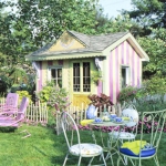 http://www.design-remont.info/wp-content/uploads/gallery/bright-nooks-in-garden-p1/thumbs/thumbs_bright-nooks-in-garden16.jpg