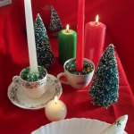 christmas-candles-high8.jpg