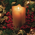 christmas-candles-low11.jpg