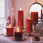 christmas-candles-low12.jpg