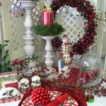 christmas-candles-low14.jpg