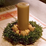christmas-candles-low15.jpg